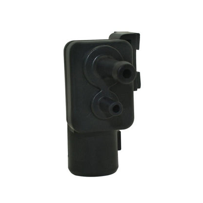 Fuel Tank Pressure Sensor for Honda Civic, Mitsubishi (2001-2005)
