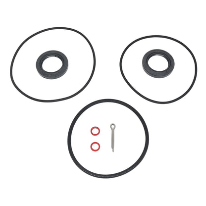 Lower Gearcase Seal with O-ring Kit for Tohatsu 40-60HP (HZZ3/HZW1)
