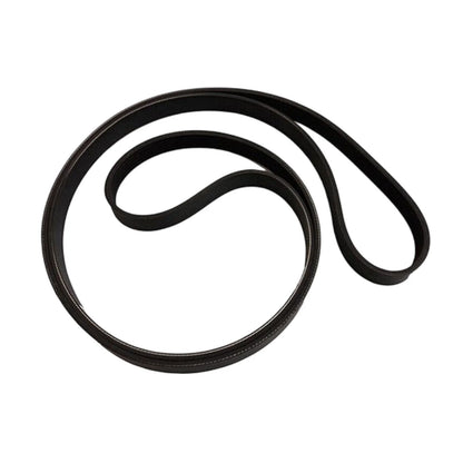 Power Steering Drive Belt for Volvo Penta D4/D6 (2004-2023)