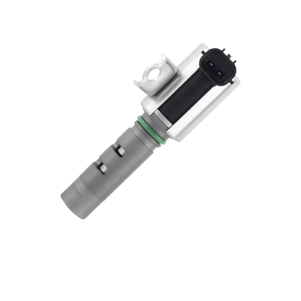 Variable Valve Timing Solenoid for Toyota Camry / Lexus RX350 (2007–2011)
