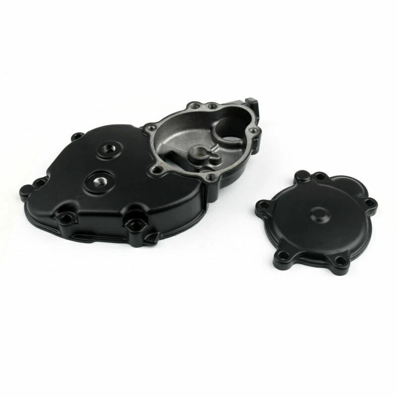 Crankcase Cover for Kawasaki Ninja ZX10R (2006-2010)