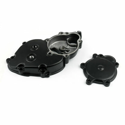 Crankcase Cover for Kawasaki Ninja ZX10R (2006-2010)