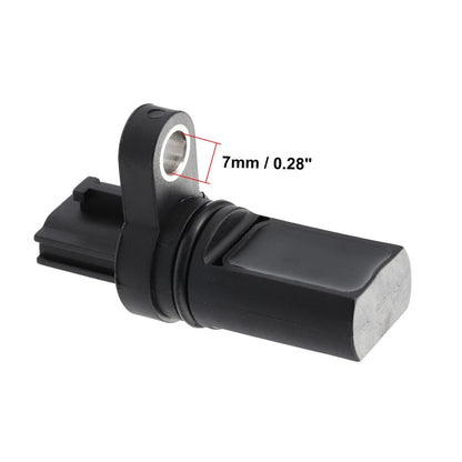 Crankshaft Position Sensor for Nissan 350Z