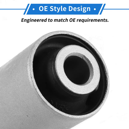 Rear Control Arm Suspension Bushing for Toyota (Fits Various Models)