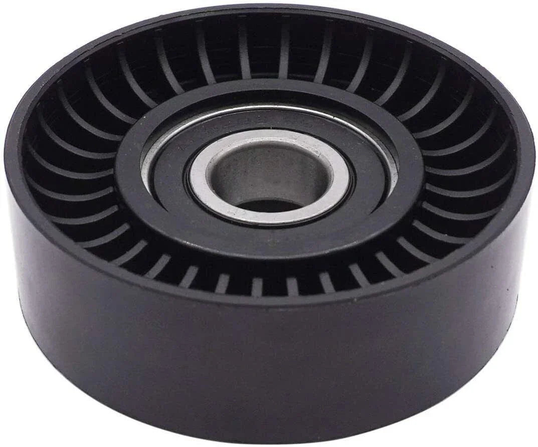 Serpentine Belt Idler Pulley for MerCruiser Stern Drive 3-3/16"