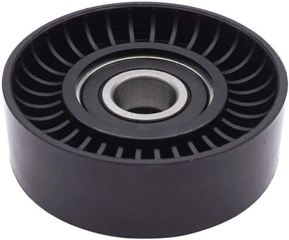 Serpentine Belt Idler Pulley for MerCruiser Stern Drive 3-3/16"