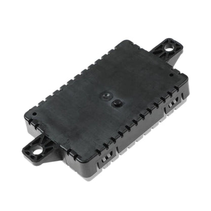 Seat Heater Control Module for Ford F-150 F-250 F-350 (2011-2014)