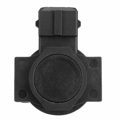 Turbo Boost Control Valve for Nissan Navara D40, Pathfinder R51 (2005-2015)