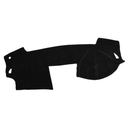 Non-Slip Dashboard Pad for Mazda 6 (2009-2012)