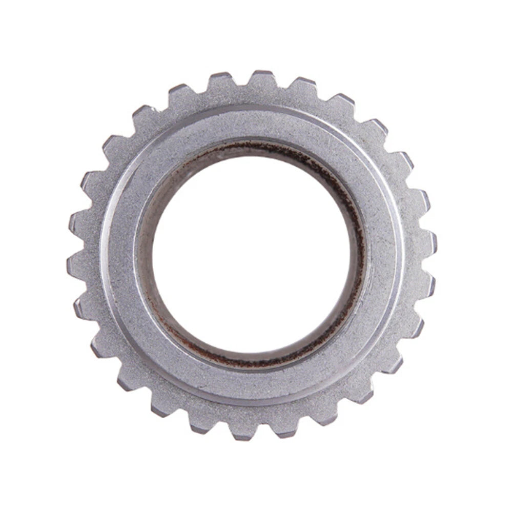 ZTTO DT Ring Nut Tool for Hub Lock Ring Nut Removal & Installation