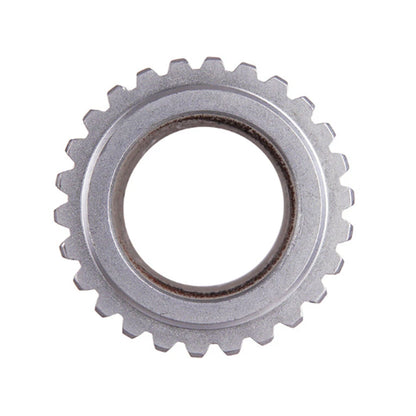 ZTTO DT Ring Nut Tool for Hub Lock Ring Nut Removal & Installation