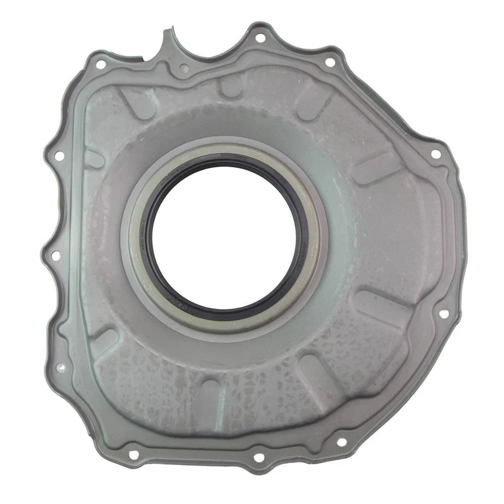 Rear Main Crankshaft Oil Seal for Jaguar Land Rover 5.0 V8, 3.0 (2010-2023)