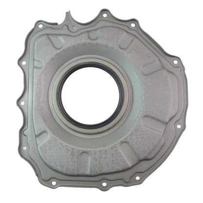 Rear Main Crankshaft Oil Seal for Jaguar Land Rover 5.0 V8, 3.0 (2010-2023)