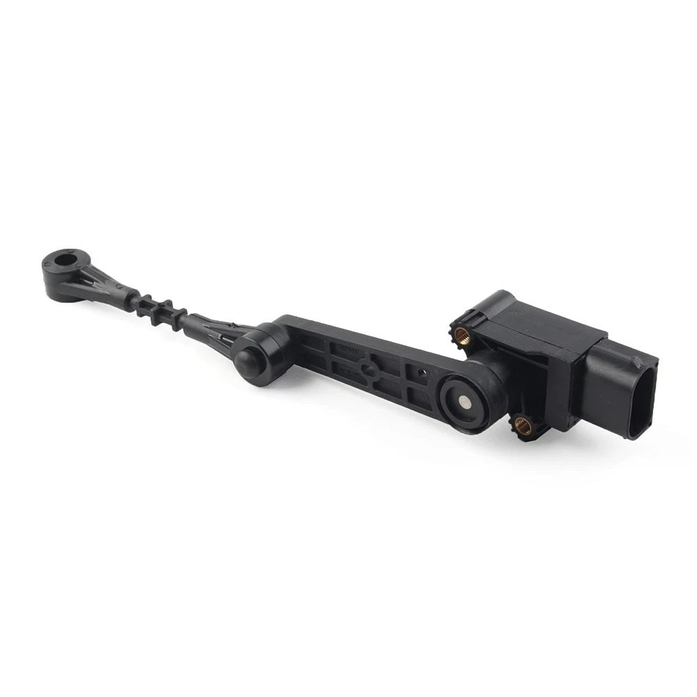 Front Air Suspension Height Level Sensor for Land Rover Range Rover Sport (10-13)