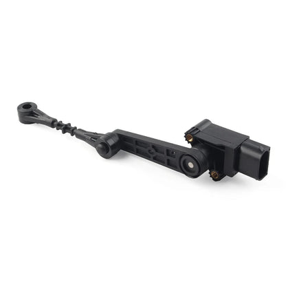 Front Air Suspension Height Level Sensor for Land Rover Range Rover Sport (10-13)