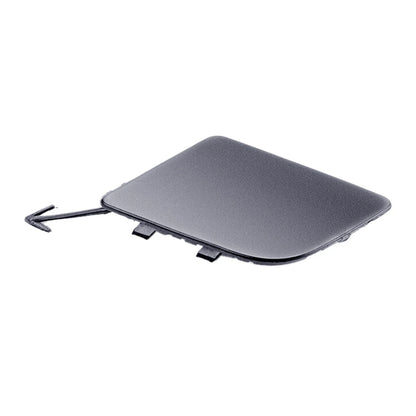 Tow Eye Hook Cover Cap for Nissan Sentra (2016-2019)