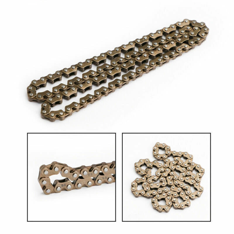 Timing Chain End 96L for Yamaha YZF-R 125, WR125 R/X, X-MAX 125 (2006-2017)