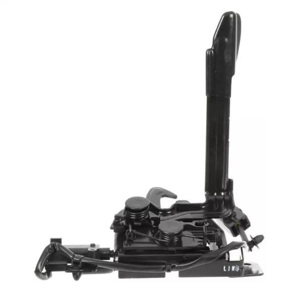 Hood Lock Latch for Kia Sorento 2.0L 2.4L 3.3L (2016-2020)