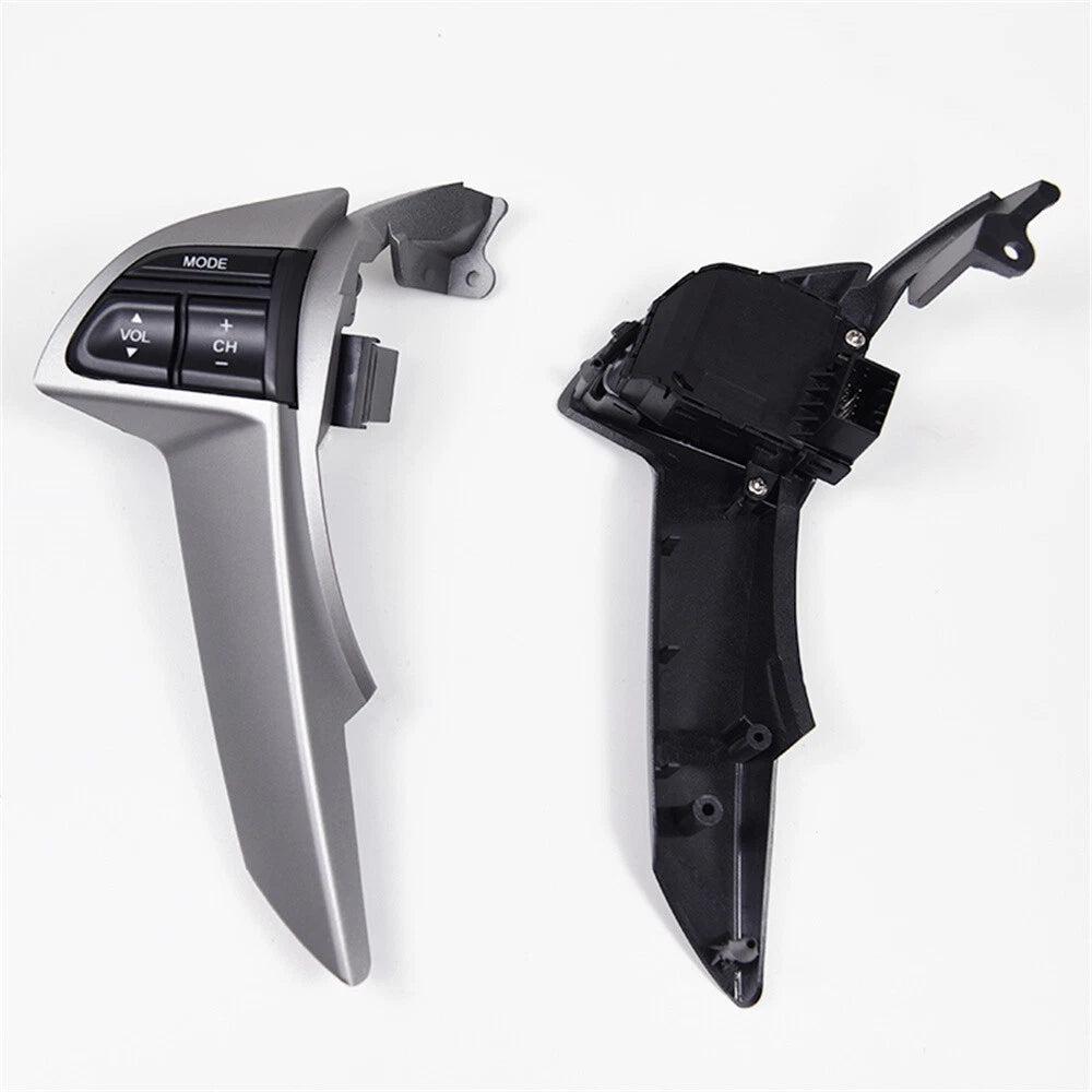 Steering Wheel Cruise Control Switch for 2008-2012 Honda Accord (2008-2012)
