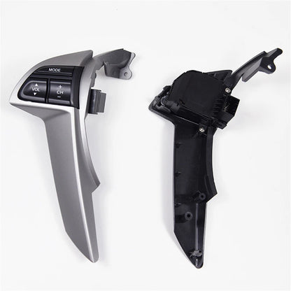 Steering Wheel Cruise Control Switch for 2008-2012 Honda Accord (2008-2012)