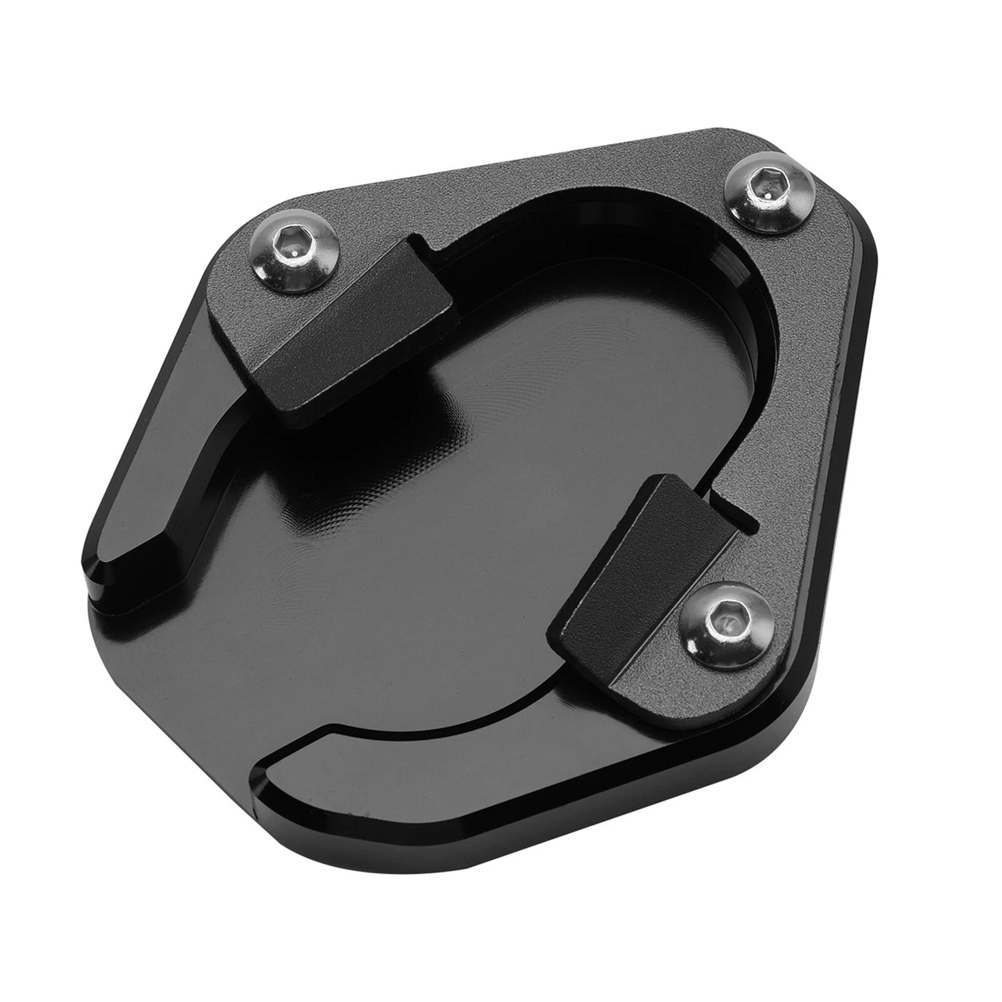 Side Stand Plate for Tiger 850 Sport (2021-2023)