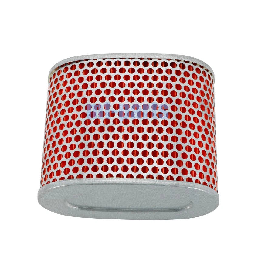 AIR Filters for Honda VT1100C2 Shadow A.C.E (1995-1999) & Sabre (2000-2007)