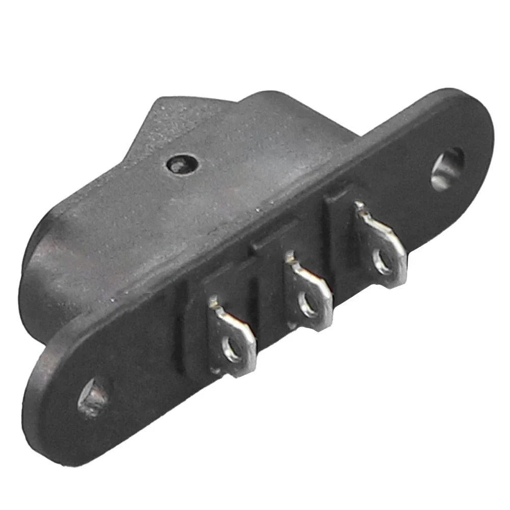 User Friendly AC250V Rocker Switch for Home/Boat Use
