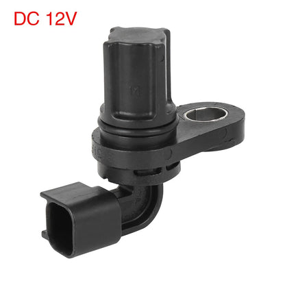 ABS Wheel Speed Sensor for Ford F-150 (2004-2011)