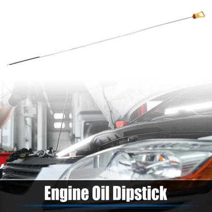 Engine Oil Level Dipstick for Ford F-150 (2005-2008)