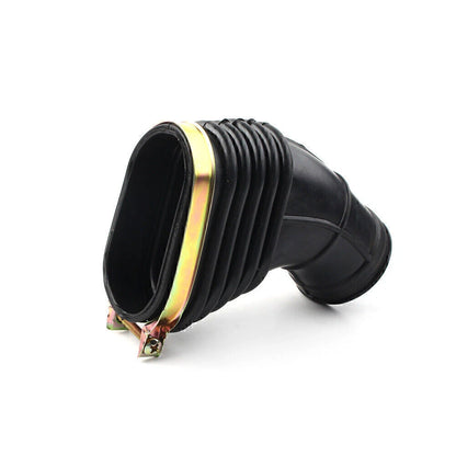 Air Filter Intake Boot Cover for GY6 150CC 125CC Motorcycle