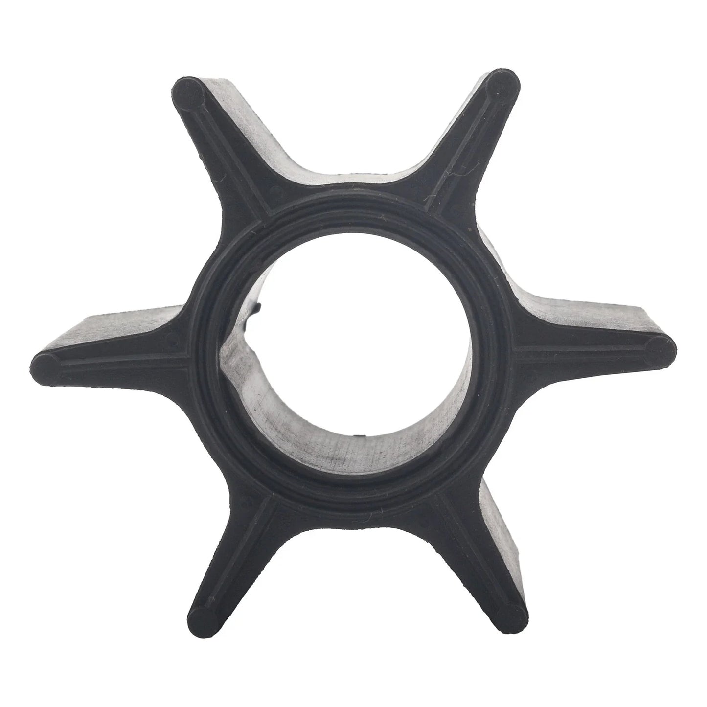 Pump Impeller for Chrysler 75-125HP Outboard 18-3030