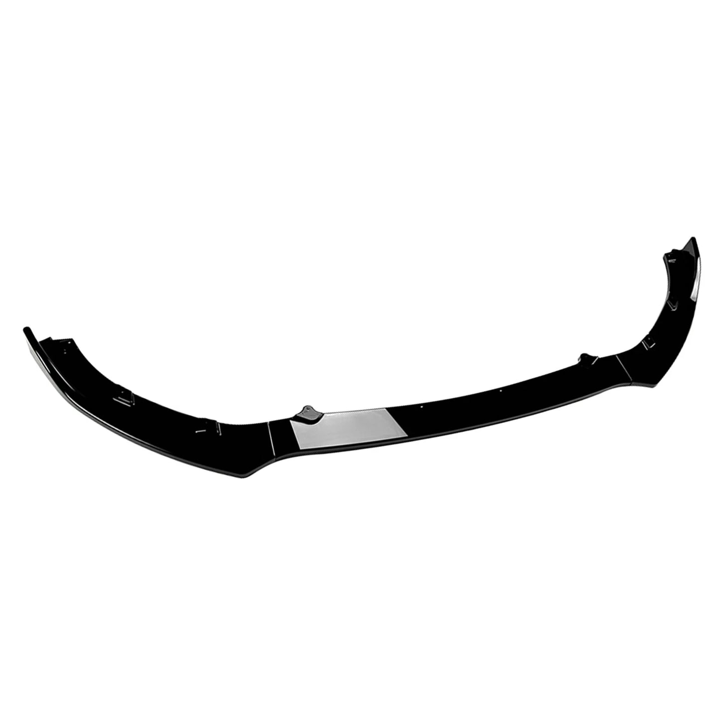 Bumper Spoiler Lip for Mazda MX-5 Miata ND (2016-2022)