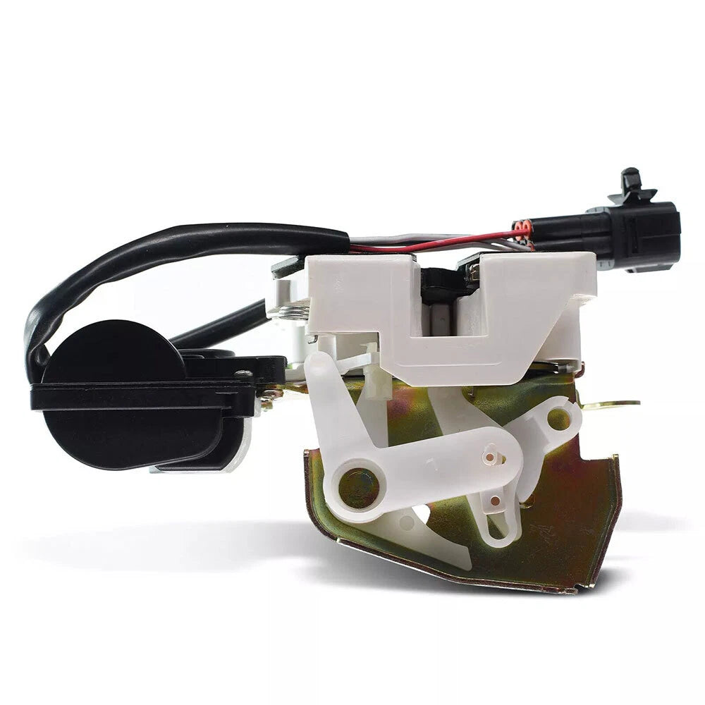 Rear Left Door Lock Actuator for Ford Falcon AU BA BF (1998-2006)