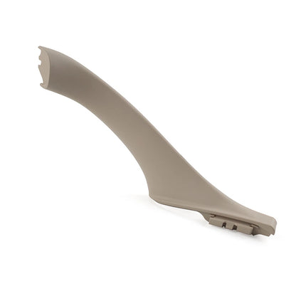Rear Left Inner Door Pull Panel Handle for BMW 5 Series F10 F11 F18 (2010-2017)