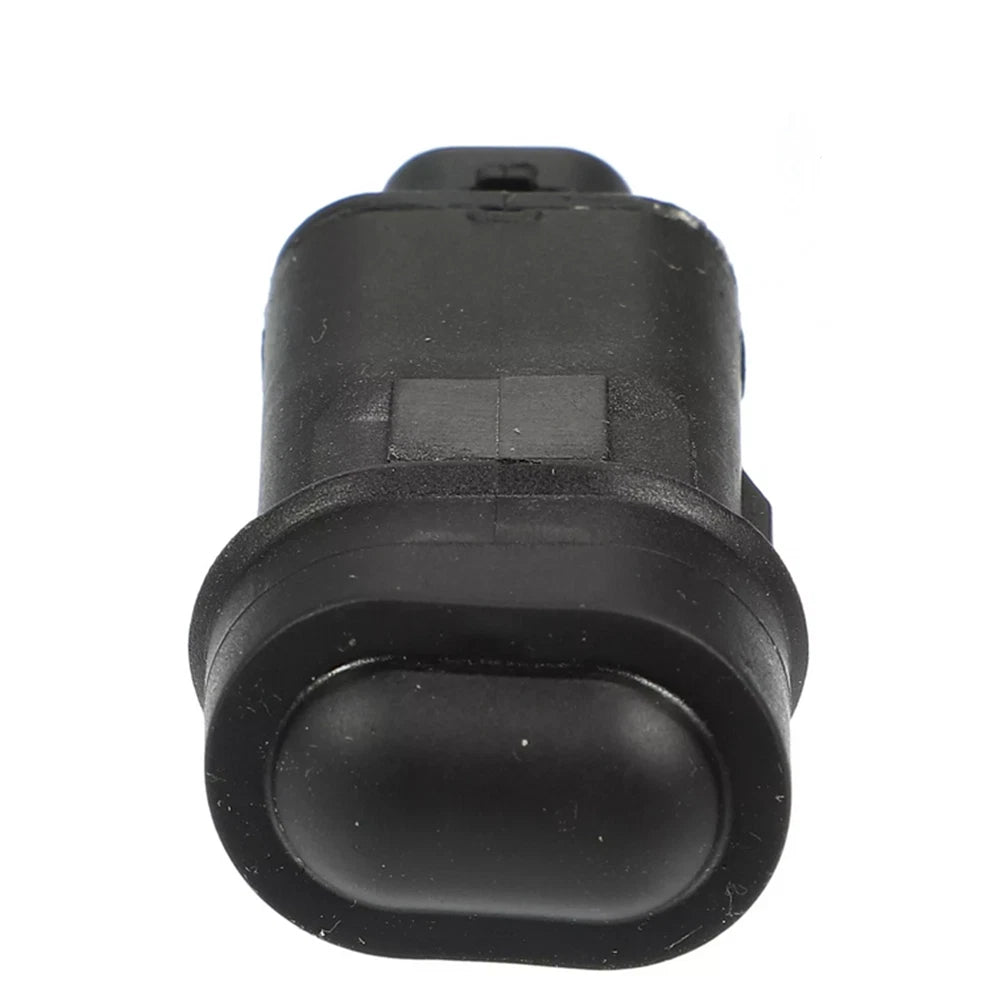 Rear Tailgate Release Switch for Chevrolet Malibu (2013-2016) 2.0 2.4 2.5L