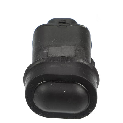 Rear Tailgate Release Switch for Chevrolet Malibu (2013-2016) 2.0 2.4 2.5L