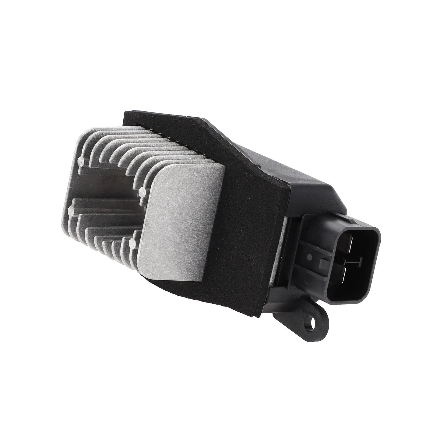 HVAC Blower Motor Resistor for Ford Expedition (2003-2006) - 1 Pcs