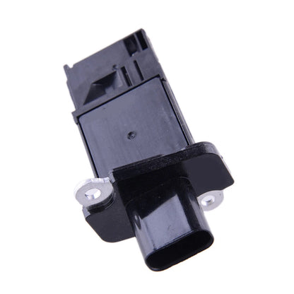 MAF Mass Air Flow Sensor for Ford Transit Tourneo 2.2 TD (2007-2022)