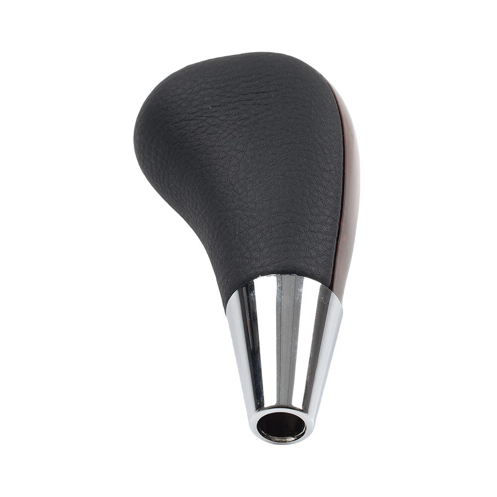 Brown Gear Shift Knob for Toyota 4Runner Avalon Camry Corolla Highlander (2000-2023)