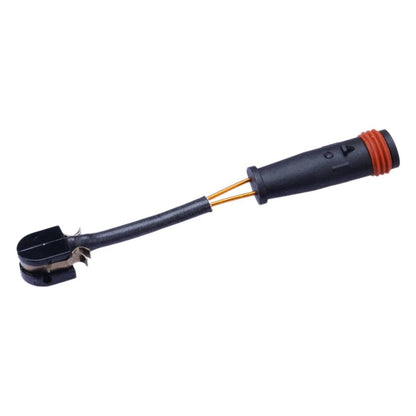 Rear Disc Brake Pad Wear Sensor for Freightliner Dodge Sprinter 2500 3500