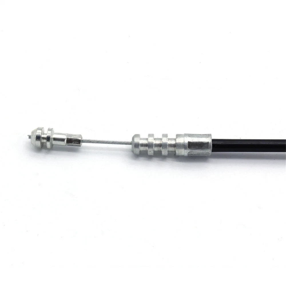 Bonnet Engine Hood Release Cable for Fiat Punto MK2 1999-2005