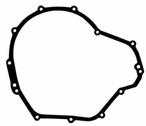 Clutch Cover Gasket for Kawasaki