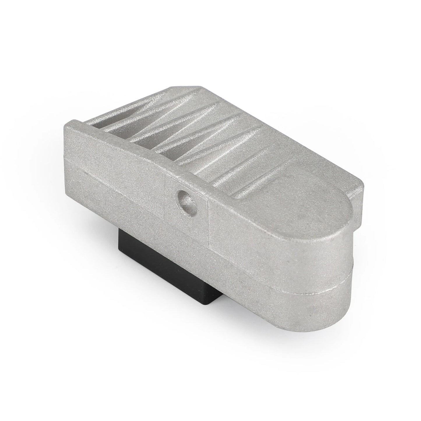 Regulator Rectifier for Honda AFS ACF 110 Wave / Scoopy ACG 110 Zoomer-X (2011-2015)