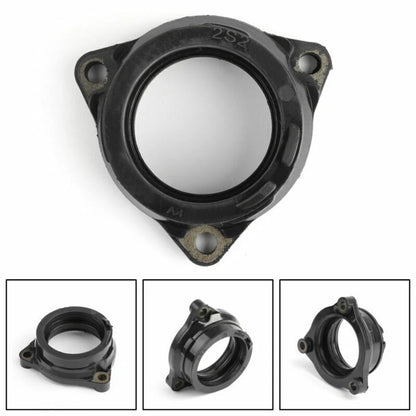 Intake Manifold Link Rubber for Yamaha WR450F YZ450F (2006-2011)
