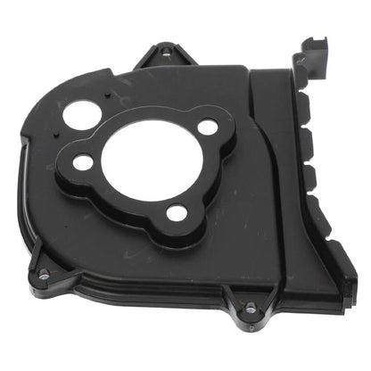 Inner Left Timing Cover for Subaru Forester 2.5L H4 (1999-2010)