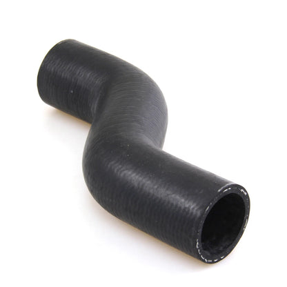 Upper Radiator Hose for Nissan Datsun 510 1600 SSS Bluebird Sedan 1968-1973