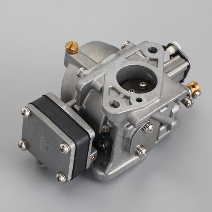 Carburetor for Mercury Mariner Outboard 4-5 HP (2 Strokes) (1990-1999)