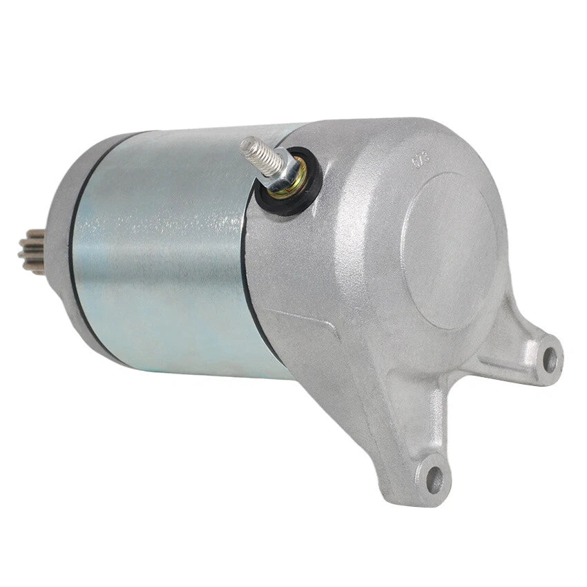 Starter Motor for Yamaha GTS1000 FZR750R YZF750 FZ750 FZX750 YZF1000R (1993-1998)
