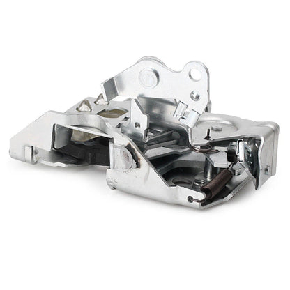 Right Front Door Latch Assembly for Chevy Astro Blazer Truck (1995-2005)