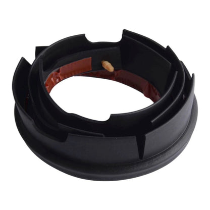 Bonnet Gasket Rubber Strip for Toyota Prius Plug-In (2012-2015)
